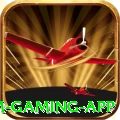 aa77 Premium Gaming App