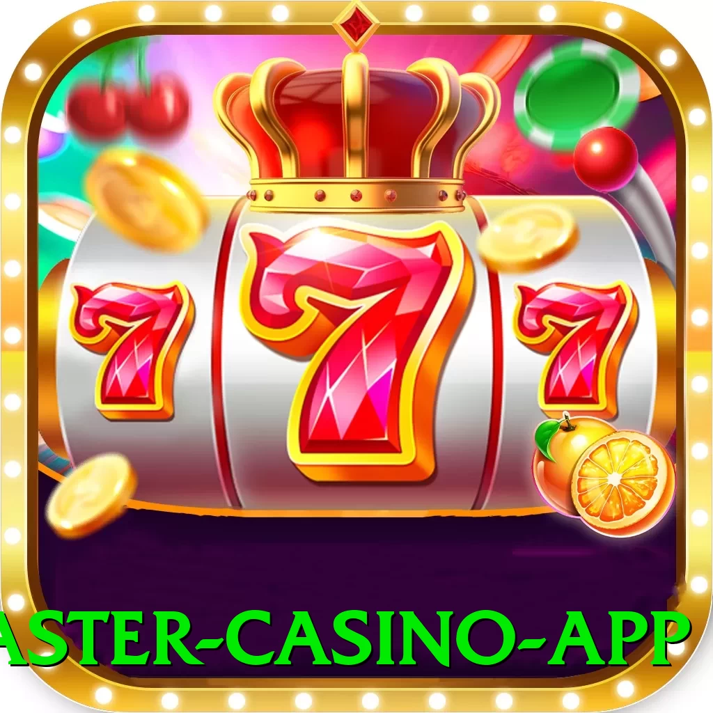 abcvip Master Casino App - ✨ apk