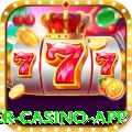 abcvip Master Casino App