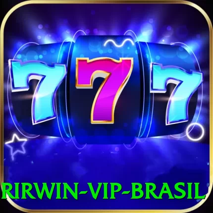 abrirwin VIP Brasil - apk