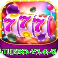 ak777 Money Turbo v3.6.9