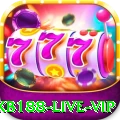 akb188 Live VIP