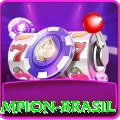 ameibet Champion Brasil