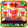 baypg Jackpot Ultimate v5.4.8