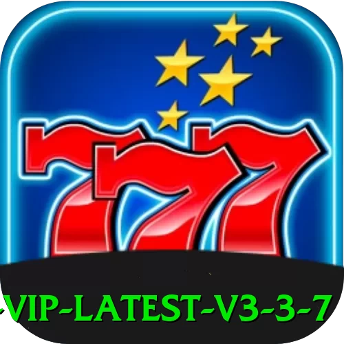 bbgpg VIP Latest v3.3.7 - programa