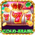 bet2292 Gold Brasil