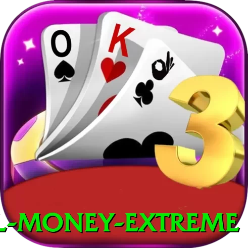 bet5455 - Real Money Extreme - pak