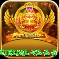 bo7game Extreme v2.2.5