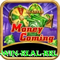 br336 Master - Win Real BRL