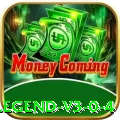 br98 Live Legend v3.0.4
