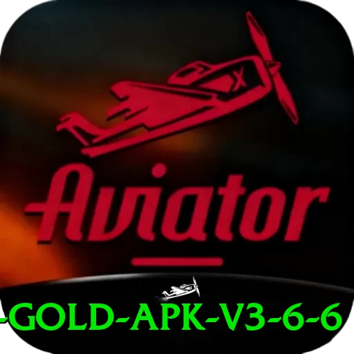 bra258 Gold APK v3.6.6 - pro