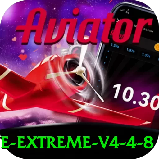 bx55 Live Extreme v4.4.8 - 🚀 apk