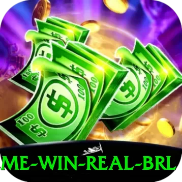 clbet Supreme - Win Real BRL - pk