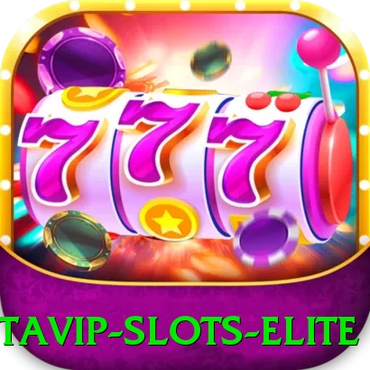 contavip - Slots Elite - ⭐ apk