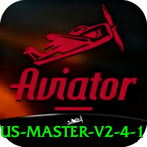cy8 Bonus Master v2.4.1 - ⭐ apk