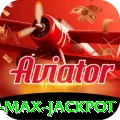 dcd777 Max Jackpot