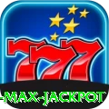 dj6 Max Jackpot