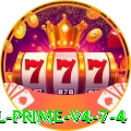eell Brasil Prime v4.7.4