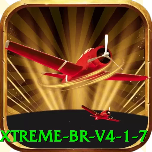 fada777 Extreme BR v4.1.7 - 🏆 apk