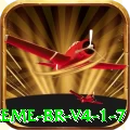 fada777 Extreme BR v4.1.7