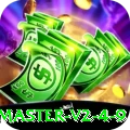 fbmbet - Master v2.4.9