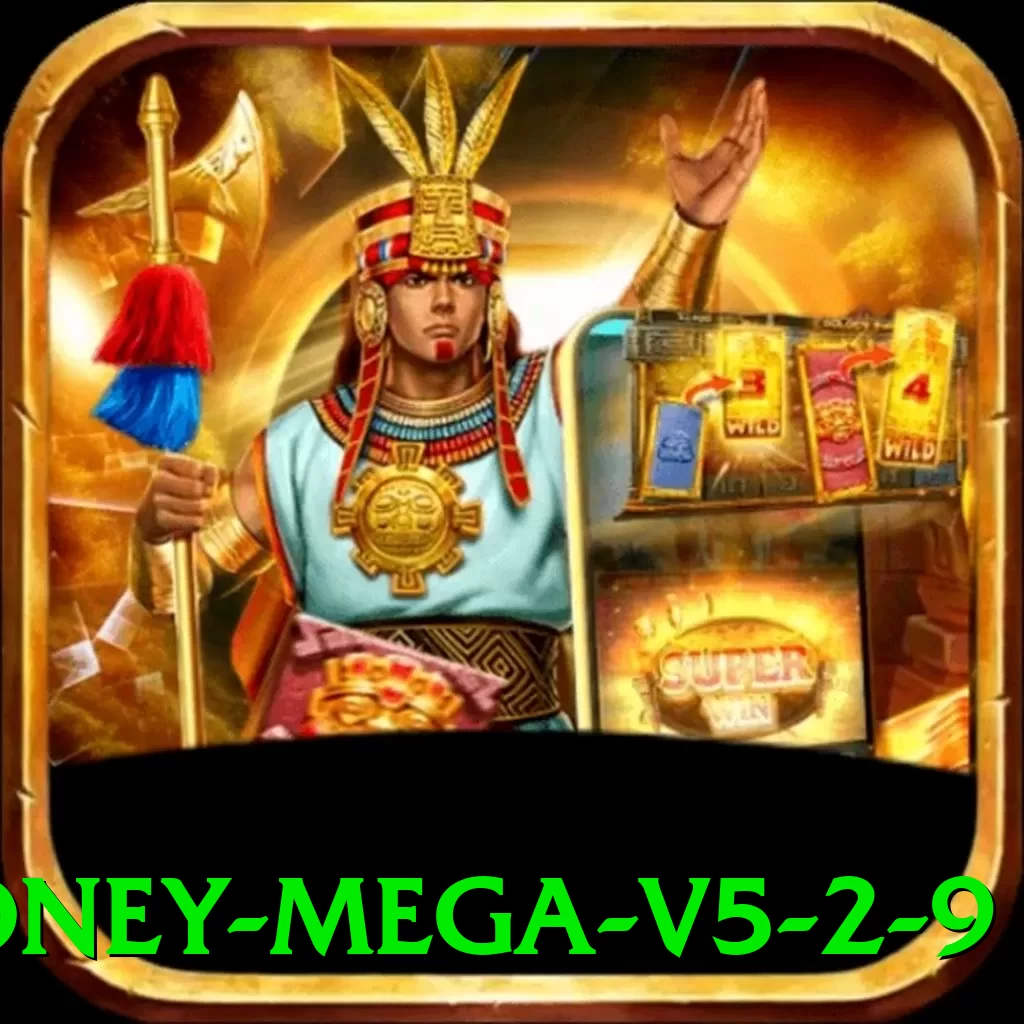 ff1998 Money Mega v5.2.9 - 🎯 apk