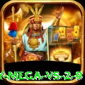 ff1998 Money Mega v5.2.9