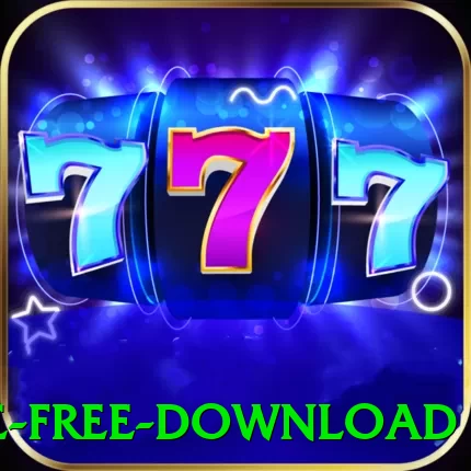 ff77 Prime - Free Download - pk