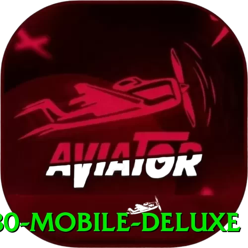 ff880 Mobile Deluxe - plataforma