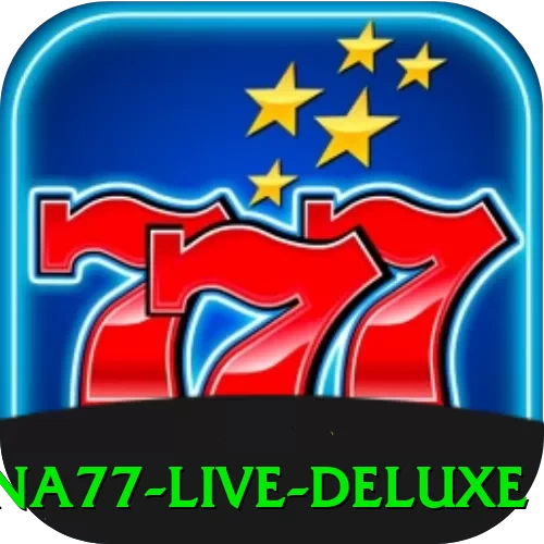fina77 - Live Deluxe - ⭐ apk