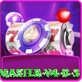 forro777 Game Master v4.9.3