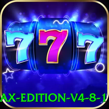 fthbet - Max Edition v4.8.1 - 💎 apk