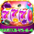 ganhe888 - Master v3.6.4
