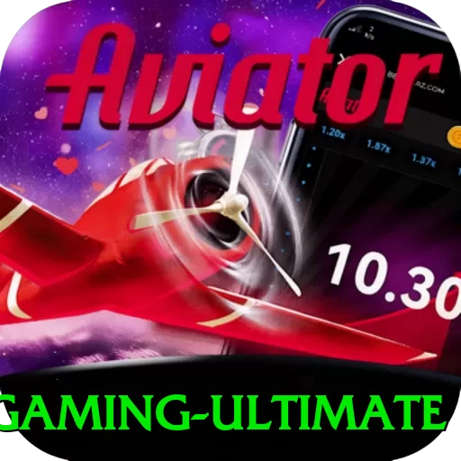 genio777 - Gaming Ultimate - 🔥 apk
