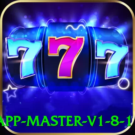 gggalfa App Master v1.8.1 - 👉 apk