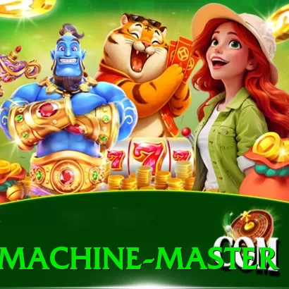 h1hbet Slot Machine Master - 💎 apk