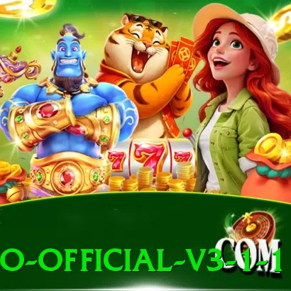 hh66 Casino Official v3.1.1 - apk