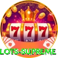 hhhm9 - Slots Supreme