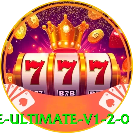ik6 Live Ultimate v1.2.0 - 🎯 apk