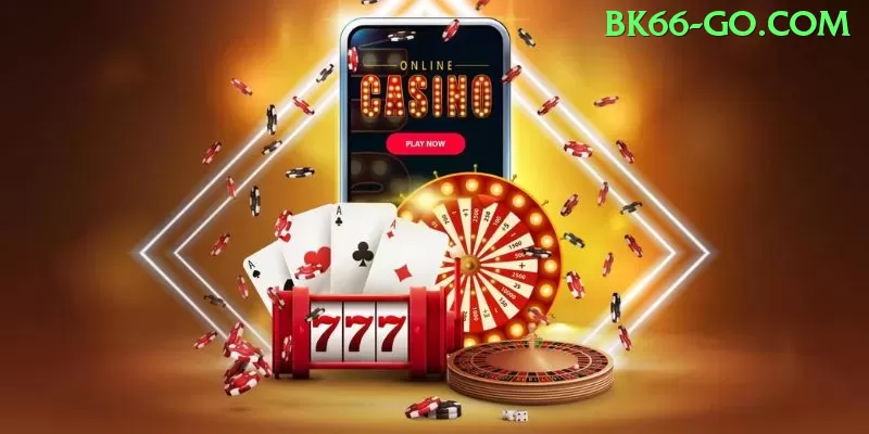 33nn Plus - Casino & Slots Screenshot 1