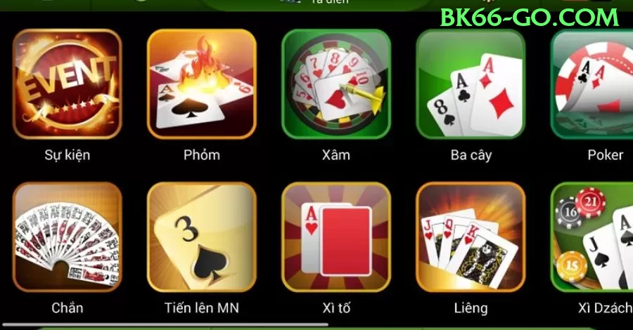 55ubet Elite APK v2.0.8 Screenshot - 🚀 apk