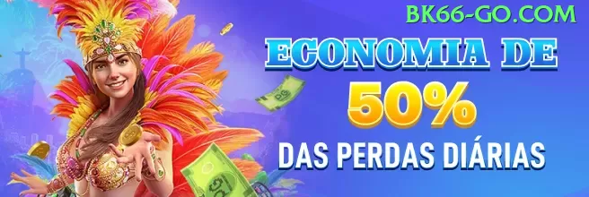 5ppp - Real Money Ultimate Screenshot - aplicativo