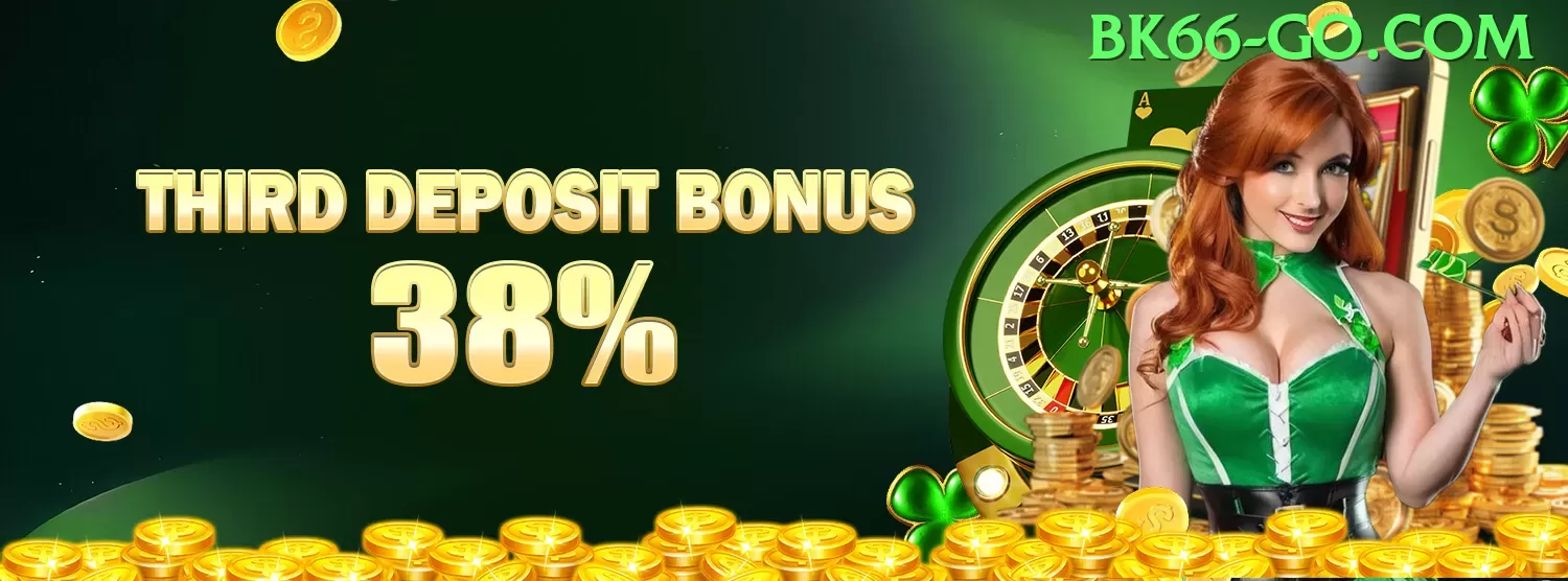 be505 - Real Money Legend Screenshot - 💎 apk