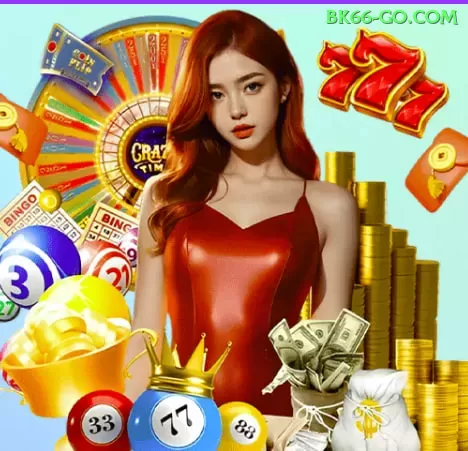 bra258 Gold APK v3.6.6 Screenshot - ⚡ apk