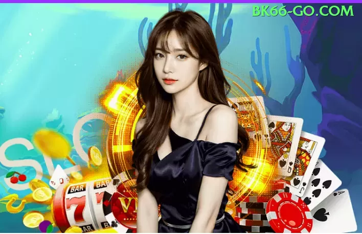 ff880 Mobile Deluxe Screenshot - 🚀 apk