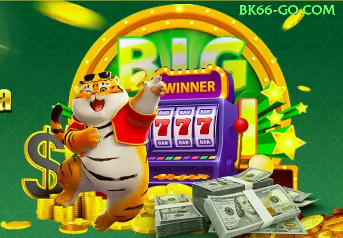 kkbpg Mega Jackpot Screenshot 1