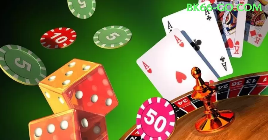 lhdbet Jackpot Ultimate v3.7.9 Screenshot - 🎯 apk