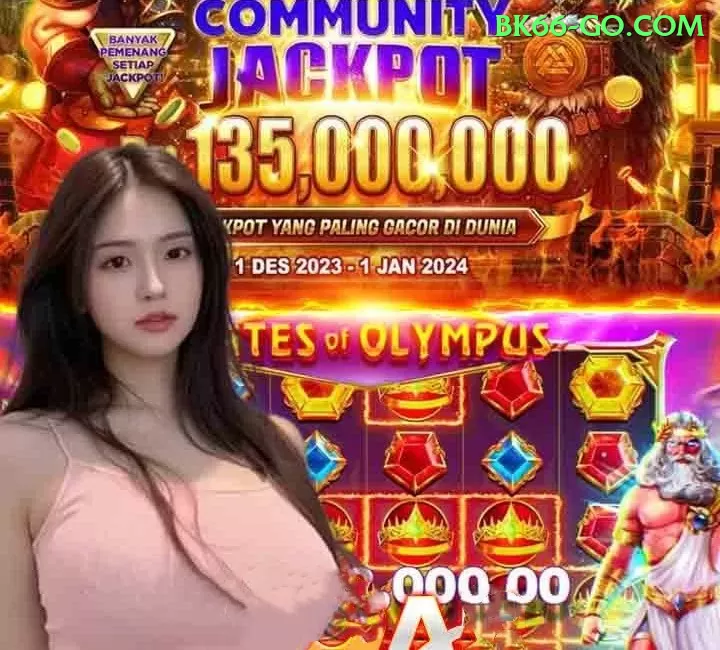 lhdbet Jackpot Ultimate v3.7.9 Screenshot 1
