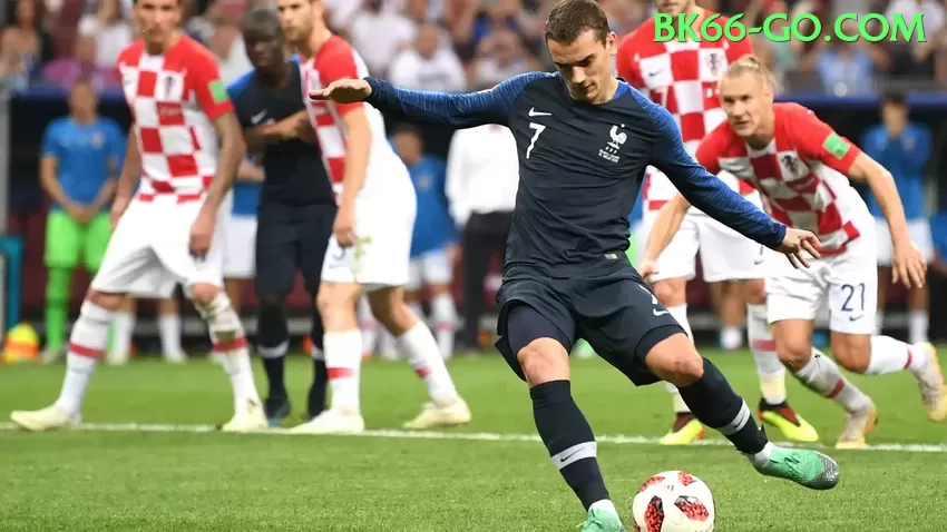 Como Funciona s8bet? Guia Completo e Atualizado - pro