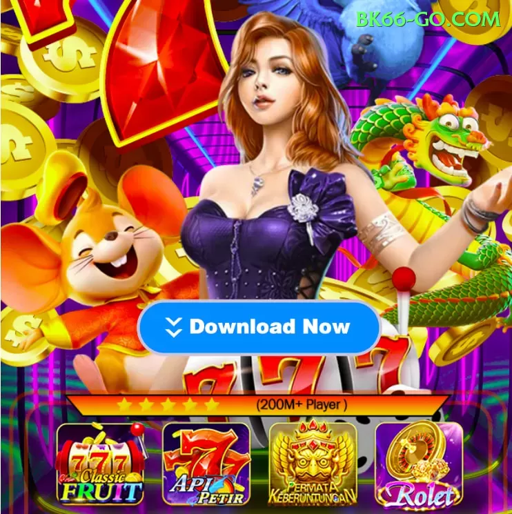 v888win Casino Deluxe v2.4.2 Screenshot 2